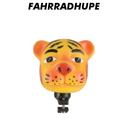 Fahrradhupe