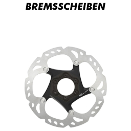Bremsscheiben