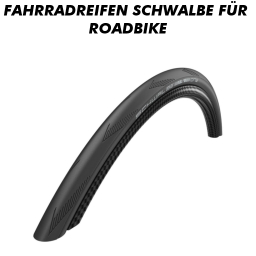Fahrradreifen SCHWALBE für Roadbike