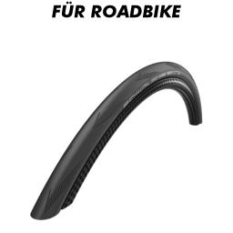 für Roadbike