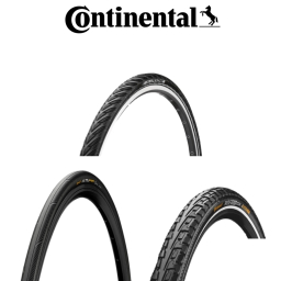 CONTINENTAL