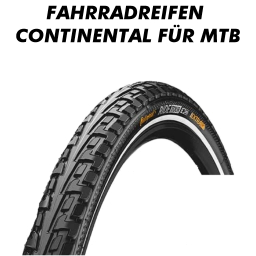Fahrradreifen CONTINENTAL  für MTB