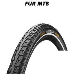für MTB