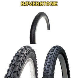 ROVERSTONE