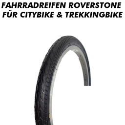 Fahrradrefien ROVERSTONE für Citybike & Trekkingbike