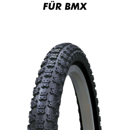 für BMX