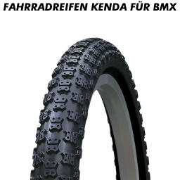 Fahrradreifen KENDA für BMX