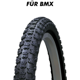 für BMX