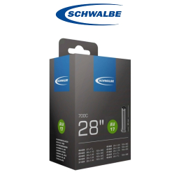 SCHWALBE