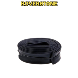 ROVERSTONE