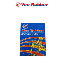 VEE RUBBER
