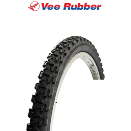 VEE Rubber