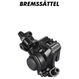 Bremssättel