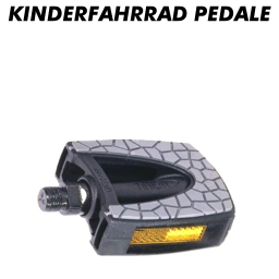 Kinderfahrrad Pedale