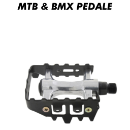 MTB & BMX Pedale