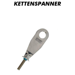Kettenspanner