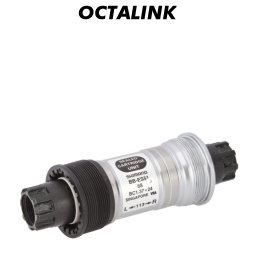 Octalink