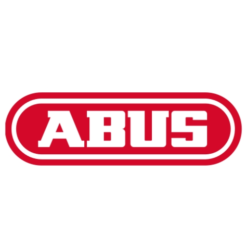 abus logo