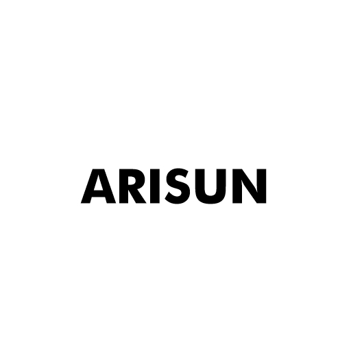 arisun logo