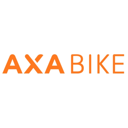 axa logo