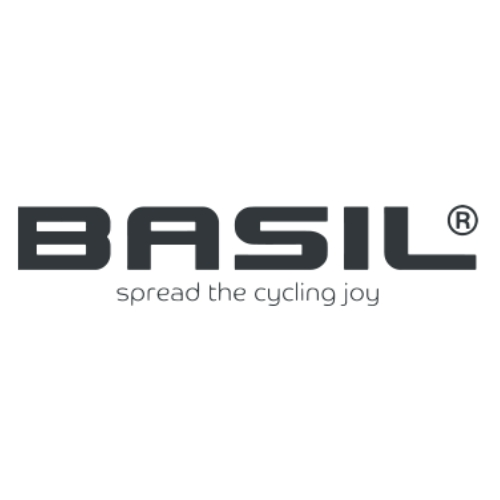 basil logo