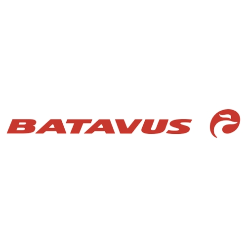 batavus logo