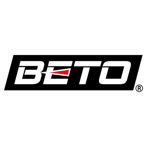 beto logo