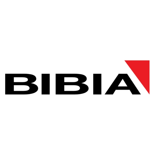 bibia logo