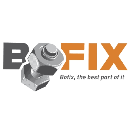 bofix logo