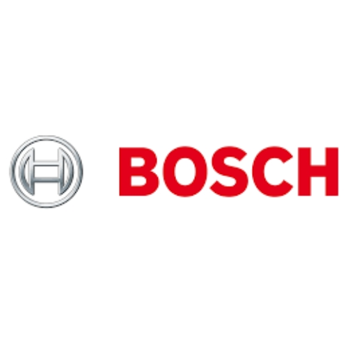 bosch logo