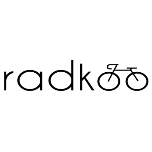 eastek radkoo logo