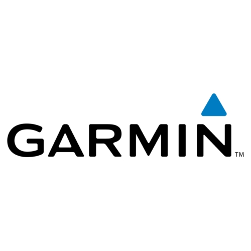 edge garmin logo