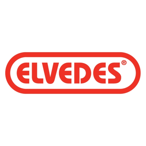 elvedes logo