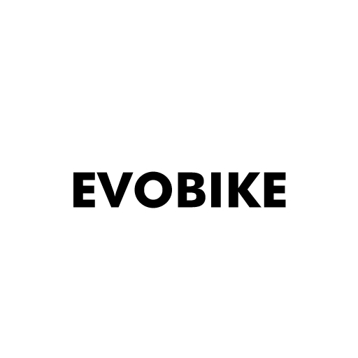 evobike logo