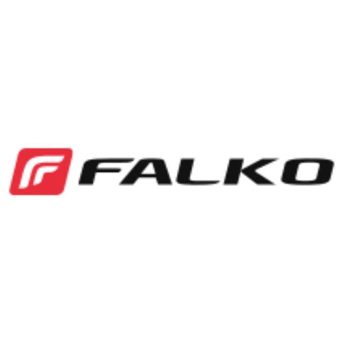 falko logo