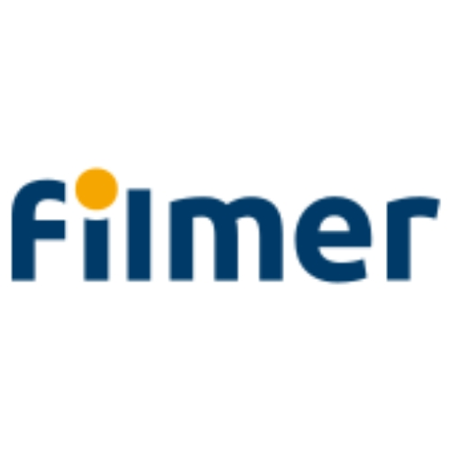 filmer logo