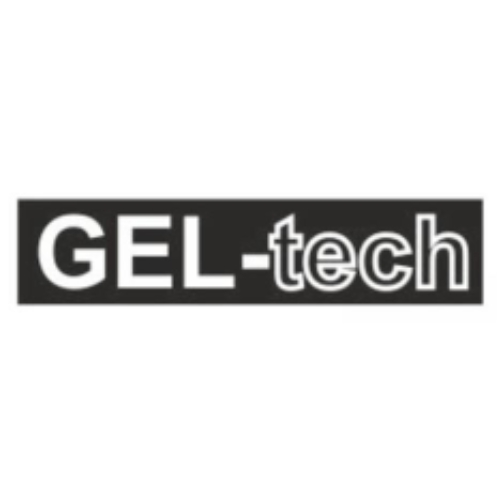 gel-tech logo