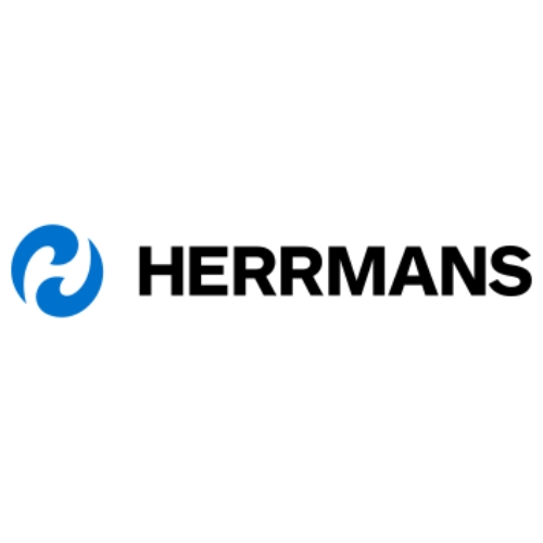herrmans logo