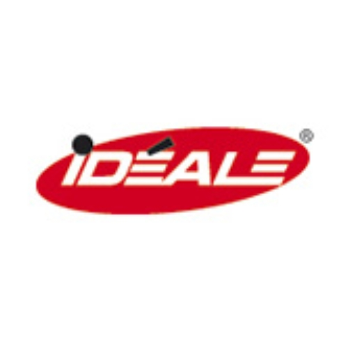 ideale logo
