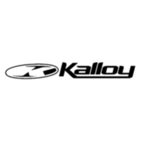 kalloy logo