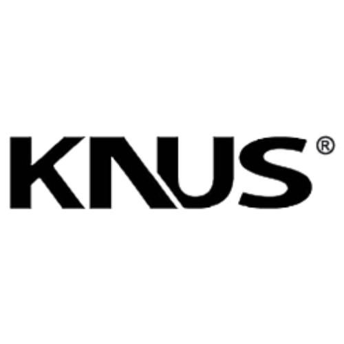 knus logo