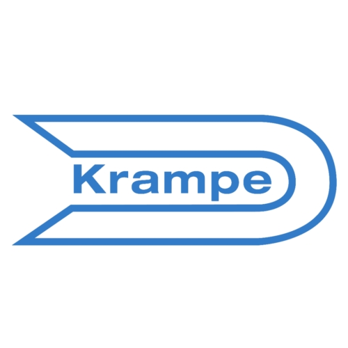 krampe logo