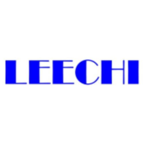 leechi logo