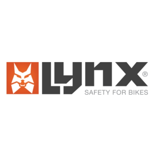 lynx logo