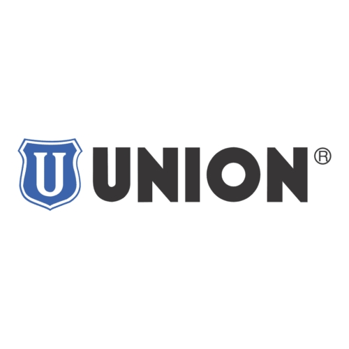 marwi union logo