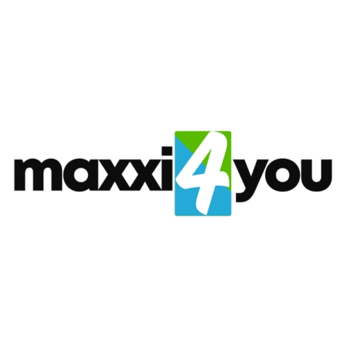 maxxi4you logo