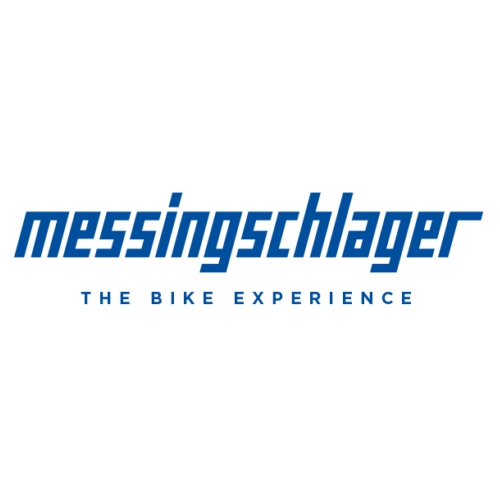 messingchlager logo