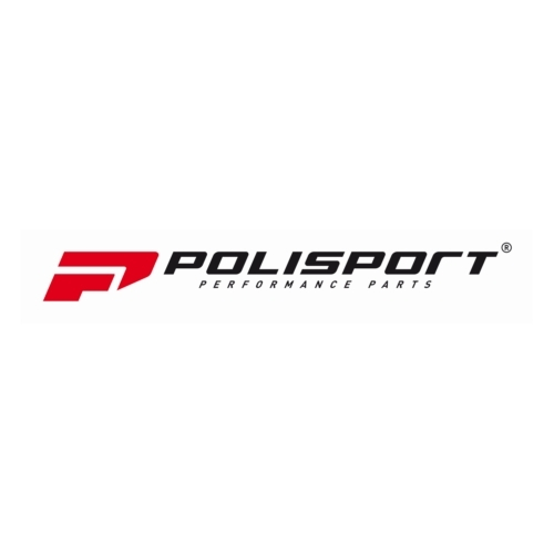 polisport logo