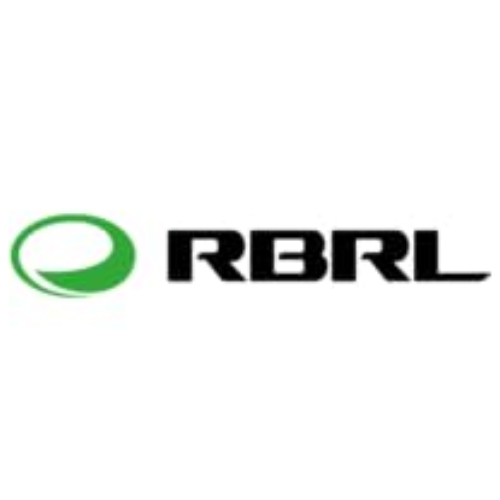 rbrl logo
