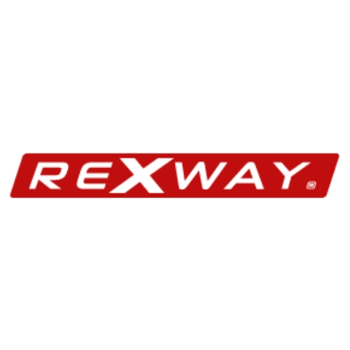 rexway logo